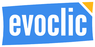 Evoclic SARL